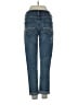 Denizen from Levi's Blue Jeans Size 27 waist - photo 2