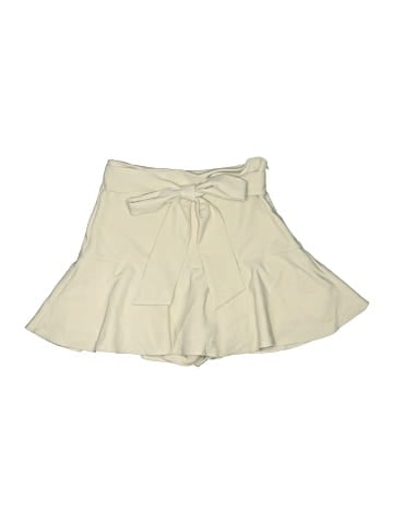 Zara Formal Skirt (view 1)