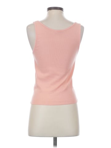 Cotton On Tank Top (view 2)