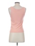 Cotton On Pink Tank Top Size S - photo 2