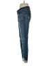 Denizen from Levi's Blue Jeans Size 27 waist - photo 5