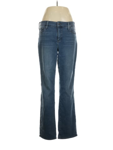 NYDJ Jeans (view 1)