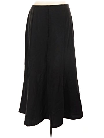 East5th Formal Skirt (view 1)