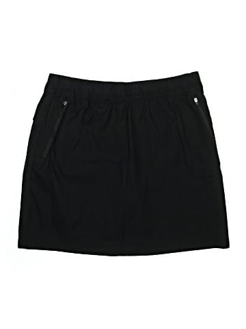 Eddie Bauer Skort (view 1)