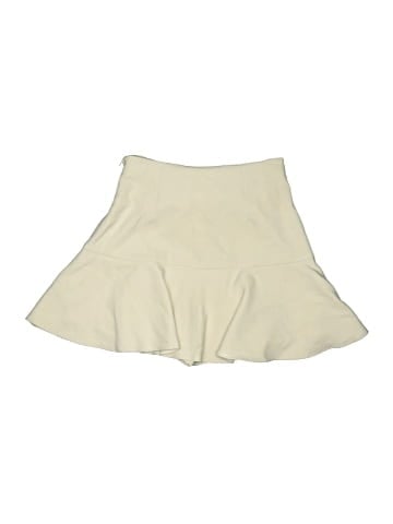 Zara Formal Skirt (view 2)