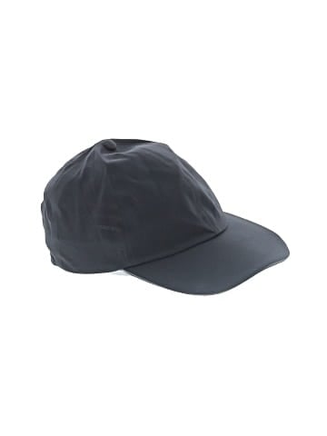 Lululemon Athletica Baseball Cap (view 1)