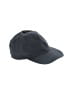 Lululemon Athletica Gray Baseball Cap One size - photo 1