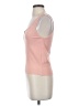 Cotton On Pink Tank Top Size S - photo 5