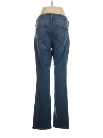 NYDJ Jeans (view 2)