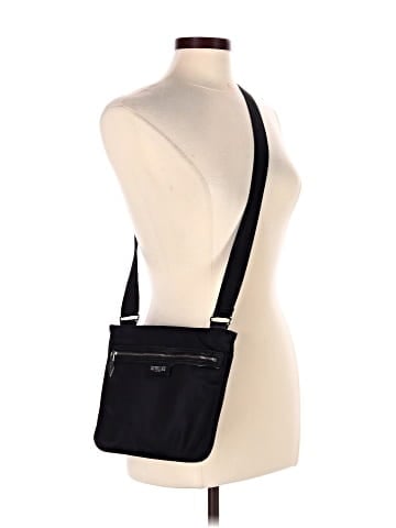MZ Wallace Crossbody Bag (view 2)
