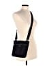 MZ Wallace Black Crossbody Bag One size - photo 2