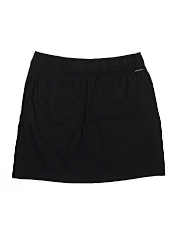 Eddie Bauer Skort (view 2)