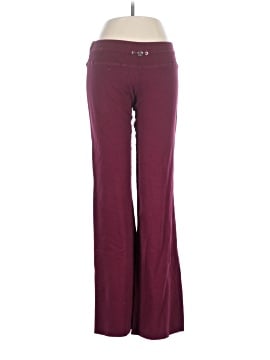 Bebe Sport Active Pants