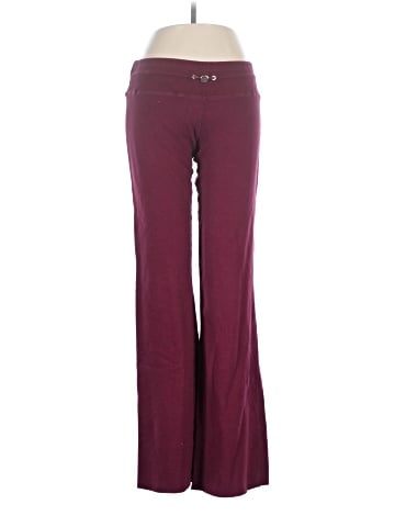 Bebe Sport Active Pants (view 1)