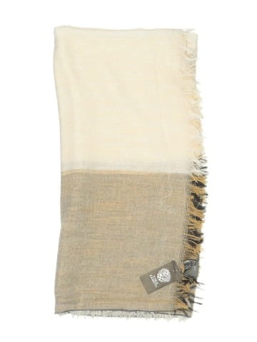 Vince Camuto Scarf (view 2)