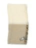 Vince Camuto Gray Scarf One size - photo 2