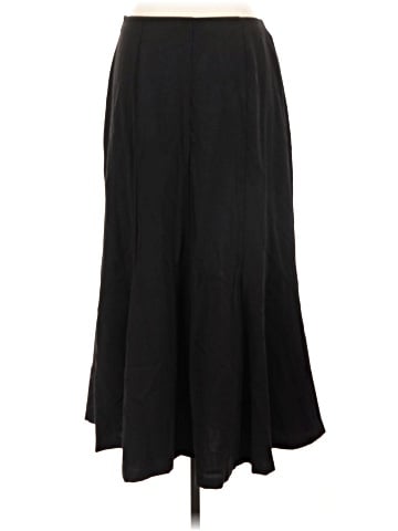 East5th Formal Skirt (view 2)