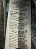 J.Crew Blue Jeans Size 28 waist - photo 8