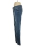 NYDJ Blue Jeans Size 12 - photo 5
