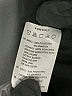 Cooper & Ella Black Long Sleeve Blouse Size Lg (3) - photo 8