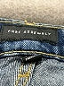 Free Assembly Blue Jeans Size 14 - photo 7