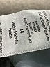 Free Assembly Blue Jeans Size 14 - photo 8