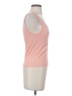 Cotton On Pink Tank Top Size S - photo 4