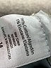 Free Assembly Blue Jeans Size 14 - photo 9