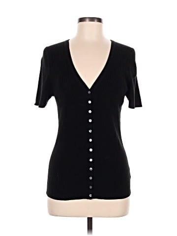 Moth by Anthropologie Short Sleeve Top (view 1)