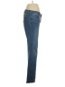 NYDJ Blue Jeans Size 12 - photo 4