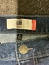 CAbi Blue Jeans Size 6 - photo 7