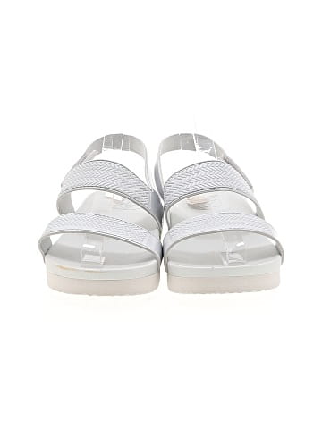Reef Sandals (view 2)