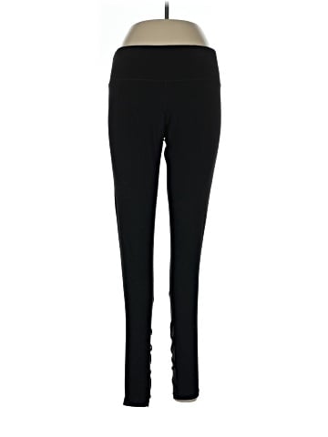 C9 By Champion Active Pants (view 1)