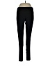 C9 By Champion Black Active Pants Size L - photo 1