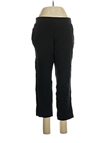 Torrid Active Pants (view 1)