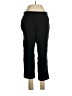 Torrid Solid Black Active Pants Size Lg Plus (0) - photo 1