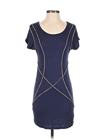XXI Casual Dress (view 1)