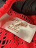 Cat & Jack Pink Dress Size 4 - 5 - photo 3