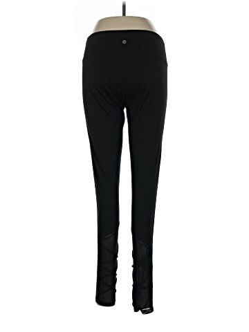 C9 By Champion Active Pants (view 2)