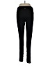 C9 By Champion Black Active Pants Size L - photo 2