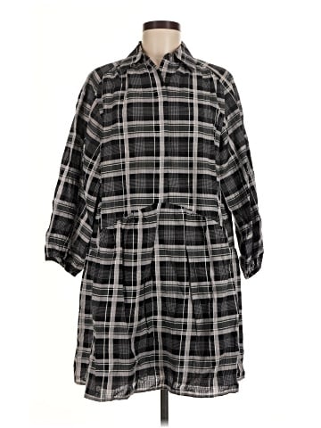 Club Monaco Casual Dress (view 1)
