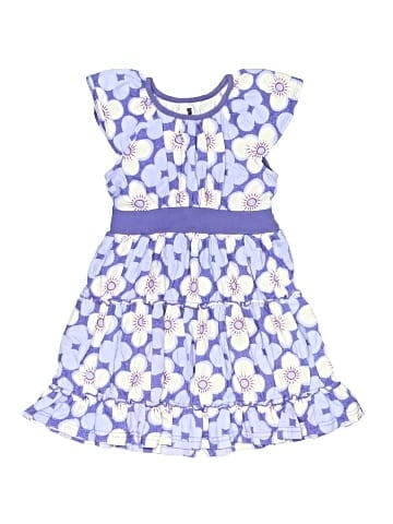 Tea Dress (view 1)