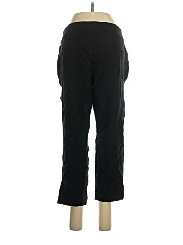 Torrid Active Pants (view 2)