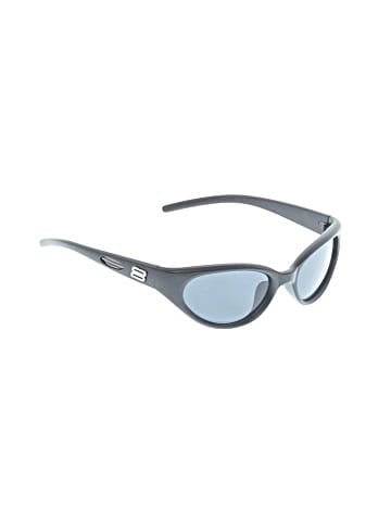 Assorted Brands Sunglasses (view 1)