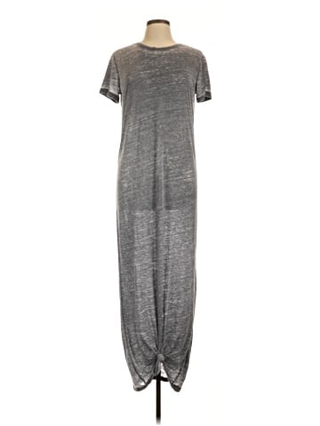 Forever 21 Casual Dress (view 1)