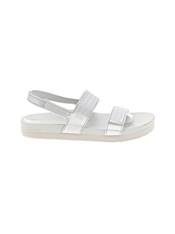 Reef Sandals (view 1)