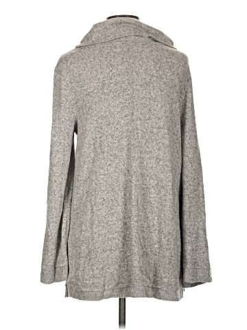 Peck & Peck Turtleneck Sweater (view 2)