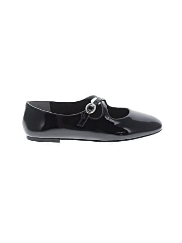 Stuart Weitzman Flats (view 1)