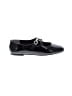Stuart Weitzman 100% Leather Black Flats Size 6 - photo 1