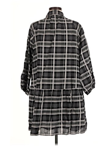 Club Monaco Casual Dress (view 2)